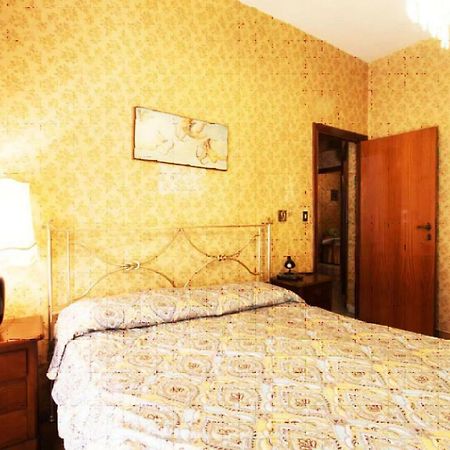 Palini'S House Διαμέρισμα Ρώμη Εξωτερικό φωτογραφία